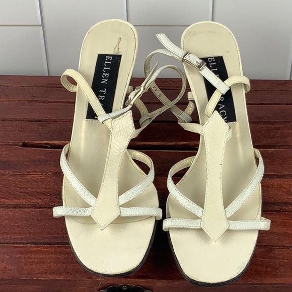 white sandals sale